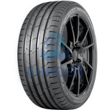 Шина 235/45R17 Ikon Autograph Ultra 2 97Y