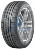 Шина 205/65R15 Nokian Hakka Green 3 99H