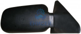 Зеркало наруж.задн.вида 2110-8201050-01 прав.(антиблик)